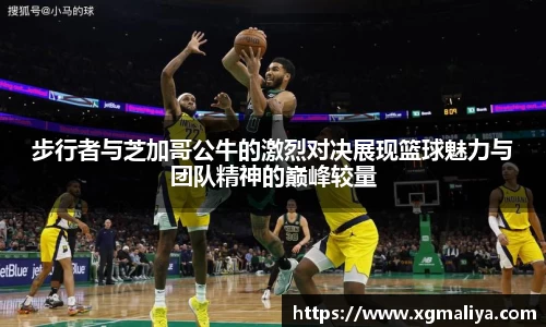 球速体育官网