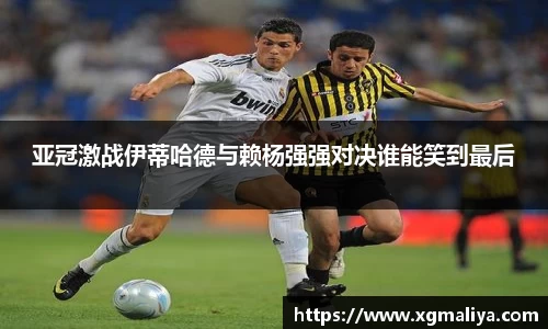 球速体育