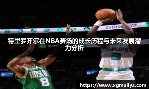 球速体育官网