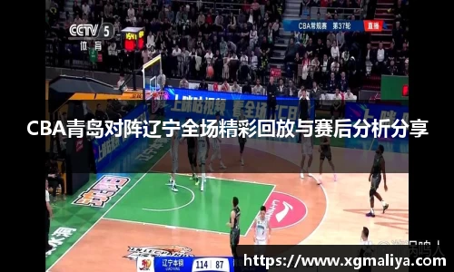 球速体育APP