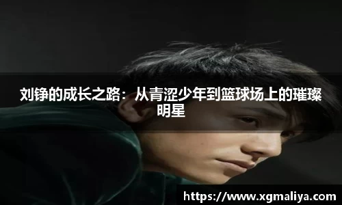 球速体育官网