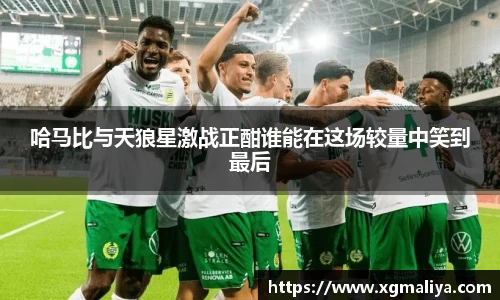 球速体育APP