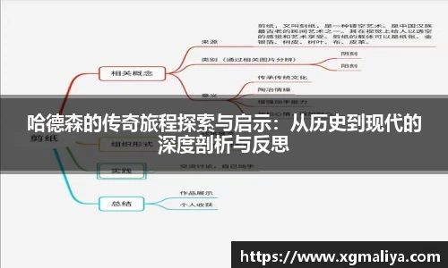 球速体育官网